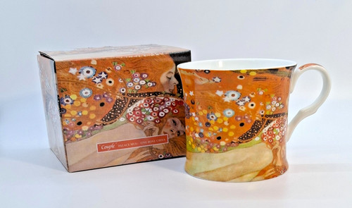 Heritage couple boxed - heritage, "couple"