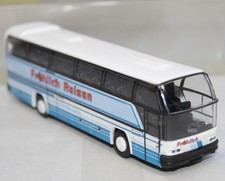 RIETZE AUTOMODELLE - NEOPLAN