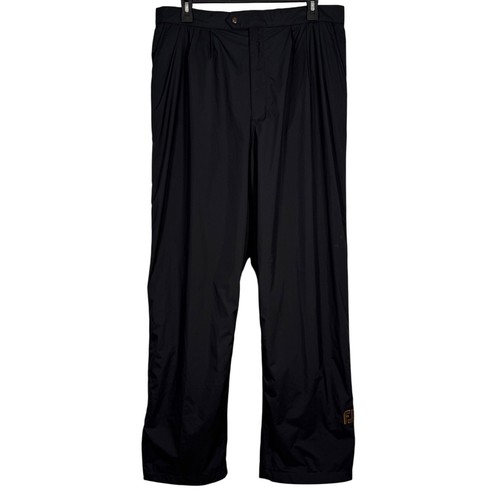 Footjoy dryjoy golf - footjoy,