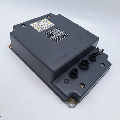 Furuno network sounder - network,