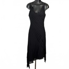 Pearce Fionda Pure Silk Little