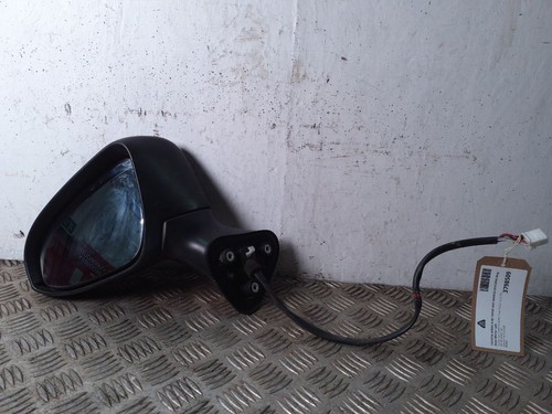 Toyota verso 2013 2018 - toyota, 2013-2018