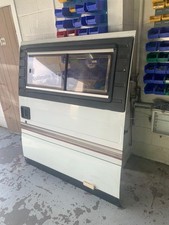 Autosleeper Harmony (Peugeot