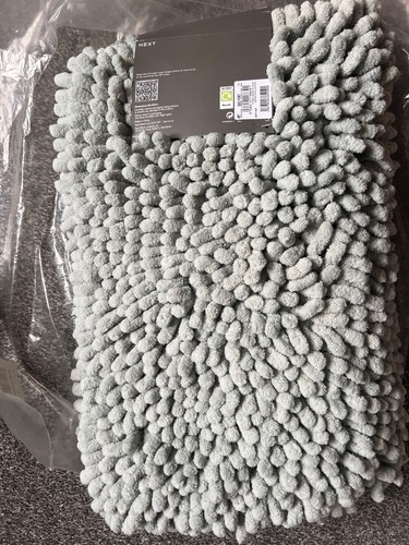 Sage green super plush - super, bath