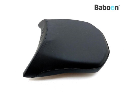 Seat rear bmw - (pillion), r