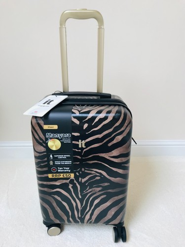 Zebra tiger animal print - zebra,