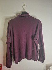 James Pringle Collection