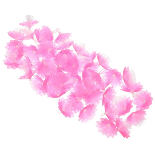 50pcs reusable pink - reusable,
