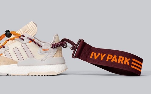 Adidas ivy park - ivy, nite