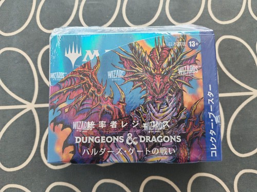 Mtg commander legends battle - commander,