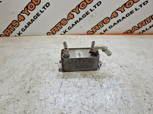 2008 land rover - 2008,
