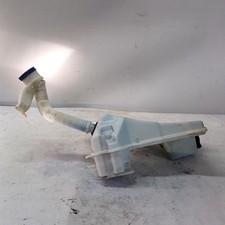 2020-2023 PEUGEOT 2008 GT LINE