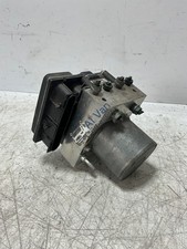 LAND ROVER Discovery L319