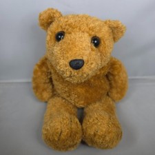 Hug Me Better - Teddy Bear -