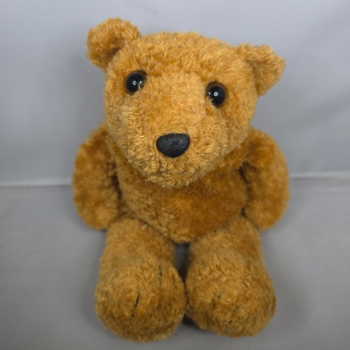 Hug better teddy - bear,