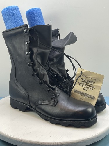 New vintage wellco - wellco, ro