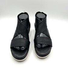 Bussola Sandals 39 Potsdam