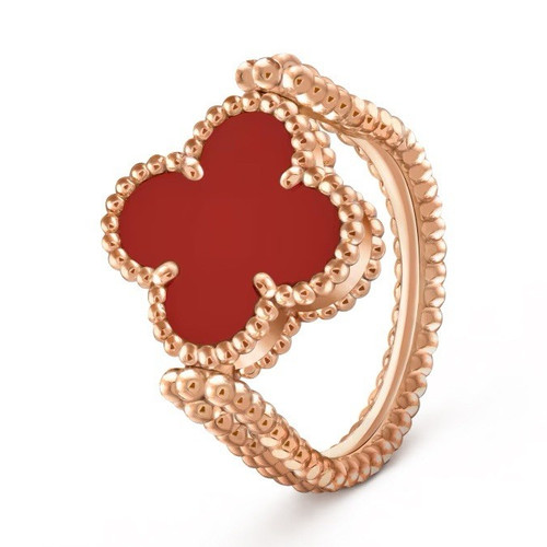 Rose gold colour - gold,