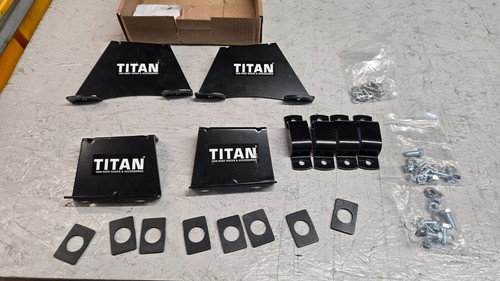 Van roof rack bars for - roof,