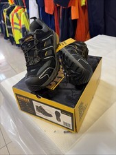 DEWALT Cutter Lightweight