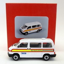 Fire Brigade Models 1/48 Scale