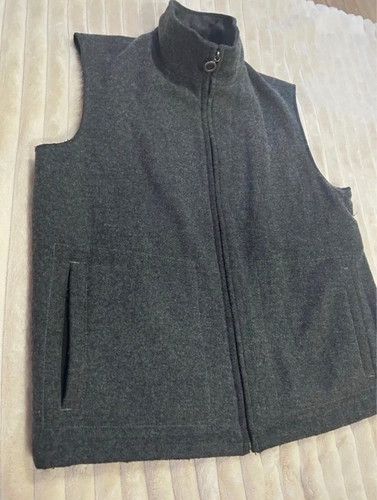 Vintage michael marks - st,