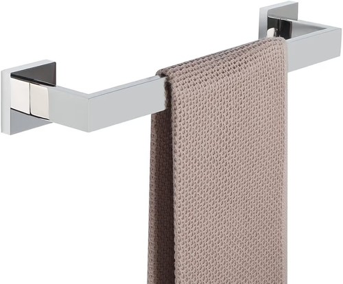 Sayayo 40cm towel rail wall - sayayo,