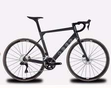 OBED RVR Endurance Bike