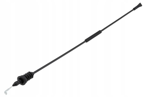 Interior door handle cable - door,