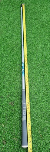 Ladies aldila blue - blue, 45