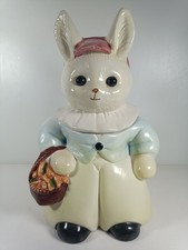 Large Vintage Rose Cottage