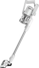 Replacements Parts for Bush