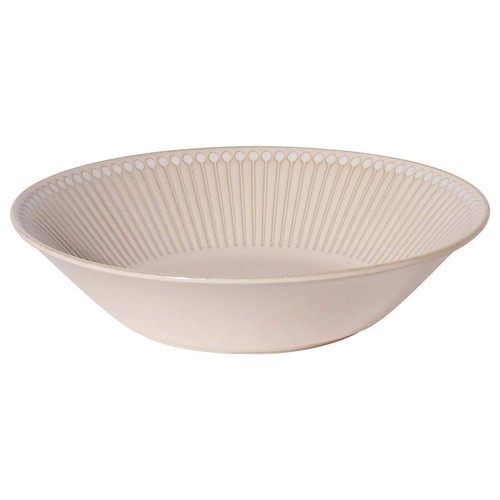 Minoru pottery mino ware albee - mino,
