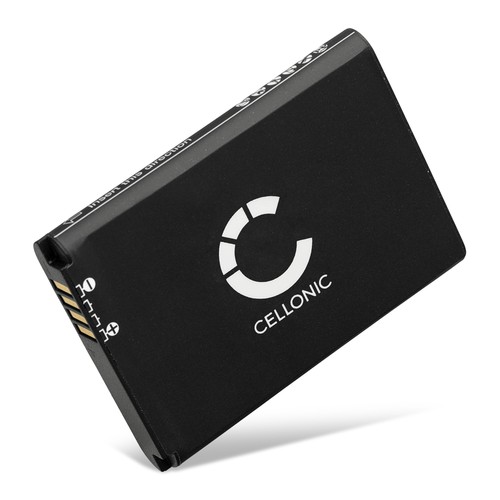 Battery for sonim - sonim, xp3900