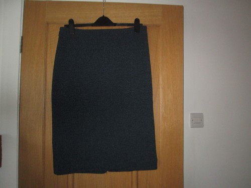 Eastex ladies skirt 12 - -,