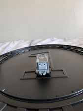 Thomas Mini’s Fish