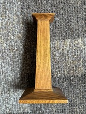 Vintage STICKLEY Mission Oak