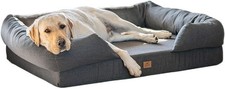 Ferplast Dog Bed Dog Cushion