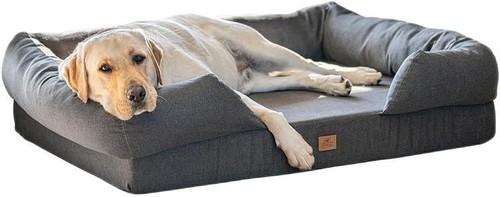 Ferplast dog bed - bed,