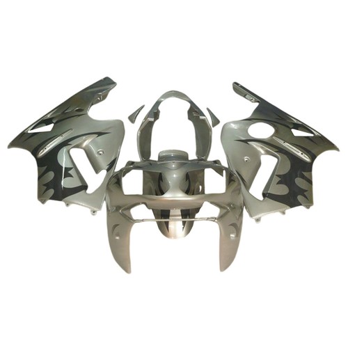 Amotopart fairing kit bodywork - amotopart,
