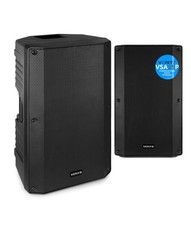 Vonyx VSA15P 15 Inch Passive