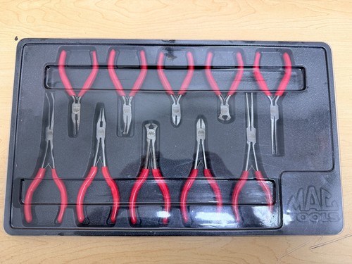 Mac tools precision mini - tools,