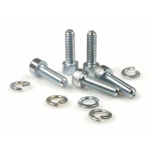 Grimeca 30000014 m6x20 - 30000014,