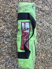 Collapsible Cones 4x4 Response Ambulance Fire Security Equipment