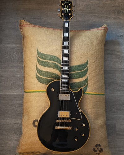 1997 gibson les - gibson,