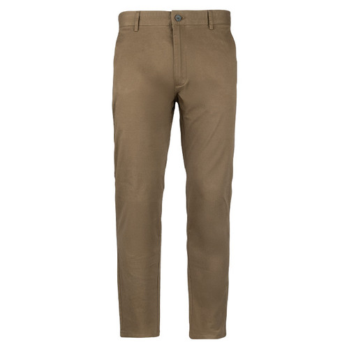 Jack pyke chino - jack,