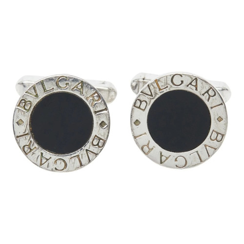 Bvlgari cufflinks sv925 - cufflinks,,
