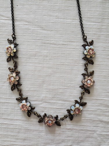 Michal negrin fashion jewelry - fashion,