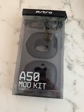 Astro A50 Mod Kit - Noise