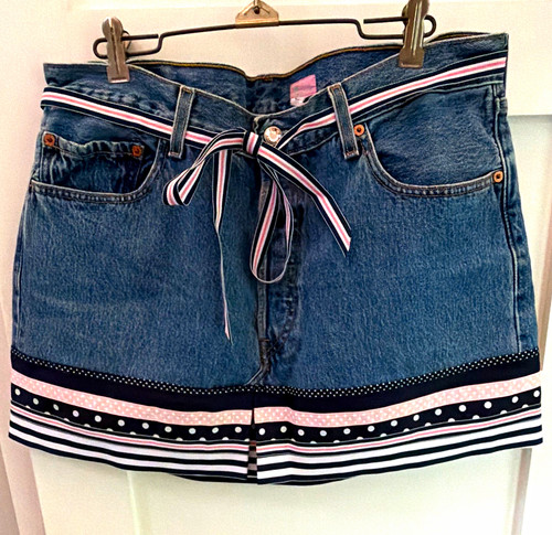 Levi strauss women - co., women's